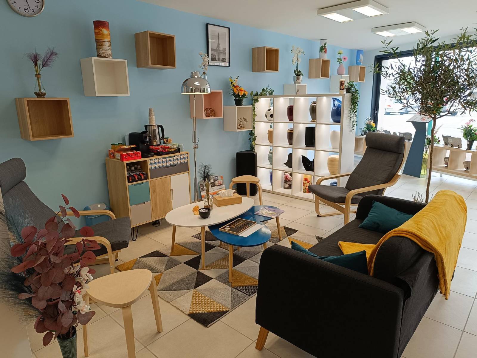 Obsèques avec cérémonie personnalisée et choix des chansons Rouen 76 en Seine Maritime