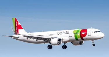 Découvrez les avis de décès vers Pont Audemer 27 dansl'Eure