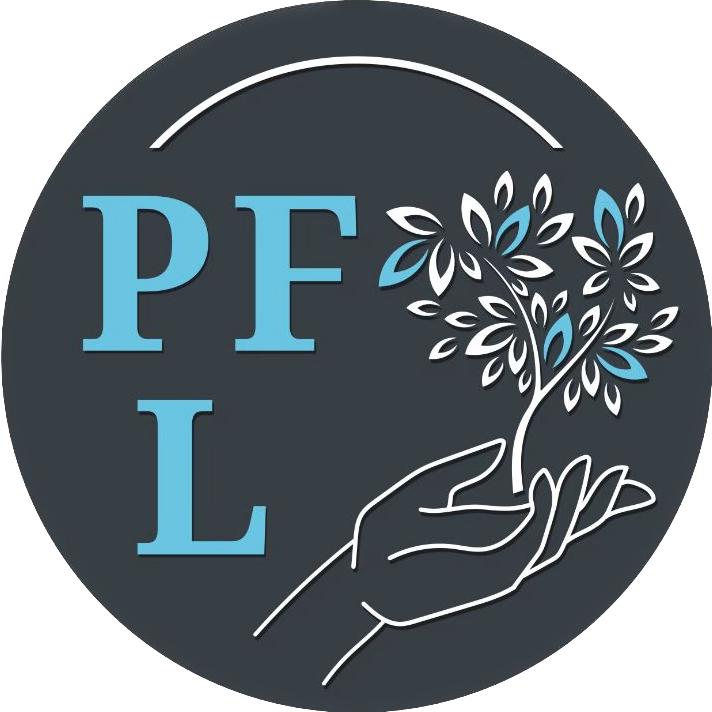 Prix d'un enterrement tout compris Caen 14 dans le Calvados