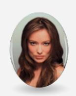 Vide maison  meuble + affaires personnelles après un décès Le Havre 76 en Seine Maritime