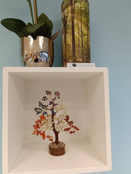 Pierres naturelles PF Lemonnier