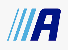 Action Bourg Achard PF Lemonnier