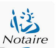 Notaires Bourg Achard Pf Lemonnier