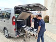 Nos prestations sur le secteur de Deauville 14 dans le Calvados