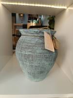 Notre zone d'activité pour ce service Création de caveaux funéraire sur mesure