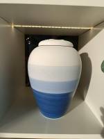 Notre zone d'activité pour ce service Découvrez les avis de décès vers