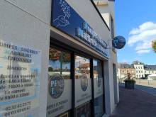 Nos prestations sur le secteur de Le Havre 76 en Seine Maritime