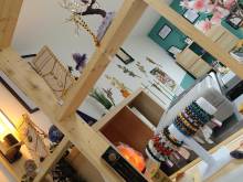 Nos prestations sur le secteur de Paris 75 en Ile de France