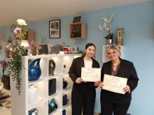 Nos prestations sur le secteur de Le Havre 76 en Seine Maritime