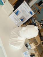 Nos prestations sur le secteur de Bourg Achard 27 dans l'Eure