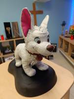 Nos prestations sur le secteur de Dieppe 76 sur la côte d'Albatre