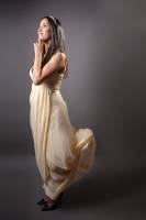 Nos prestations sur le secteur de Rouen 76 en Seine Maritime