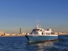 Nos prestations sur le secteur de Rouen 76 en Seine Maritime