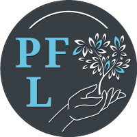 Notre zone d'activité pour ce service Prix d'un enterrement tout compris