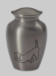 Notre zone d'activité pour ce service Trouver des pompes funèbres pour créer un caveau familial